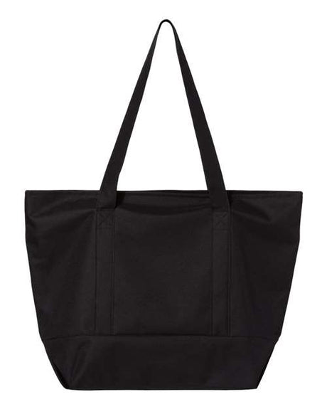 Maui and Sons Large Boat Tote Maui and Sons