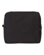 Liberty Bags Tammy Waffle Weave Spa Bag Liberty Bags