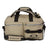 Oakley 50L Utility Duffel Bag Oakley
