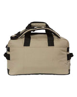 Oakley 50L Utility Duffel Bag Oakley