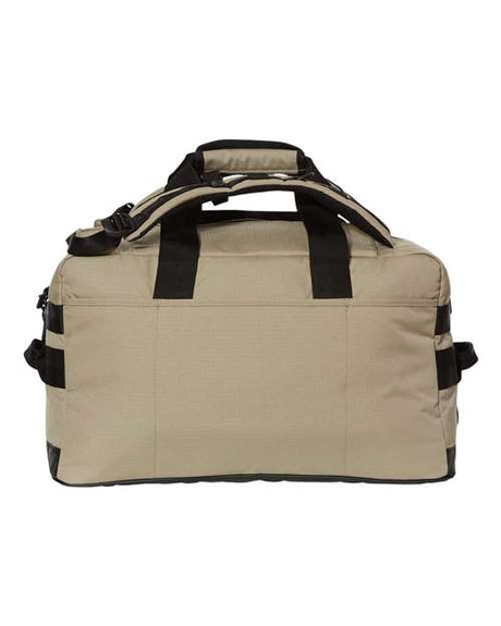 Oakley 50L Utility Duffel Bag Oakley