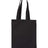 OAD Medium Canvas Tote OAD