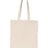 OAD Large Canvas Tote OAD