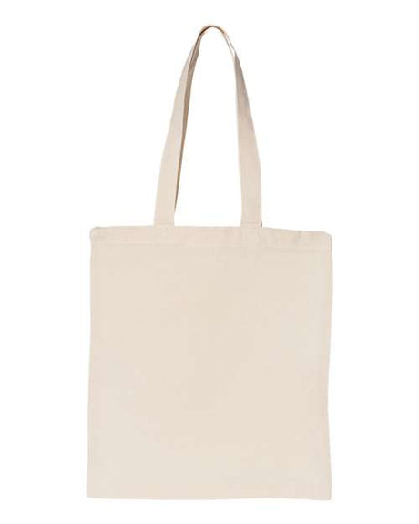 OAD Large Canvas Tote OAD