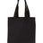 OAD Small Canvas Tote Unisex Accessories Bags & Backpacks