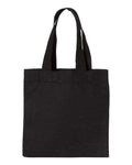 OAD Small Canvas Tote Unisex Accessories Bags & Backpacks