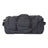 DRI DUCK 60L Expedition Duffel Bag DRI DUCK
