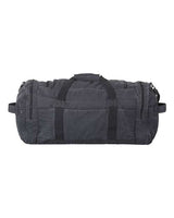 DRI DUCK 60L Expedition Duffel Bag DRI DUCK