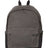 DRI DUCK 20L Essential Backpack DRI DUCK