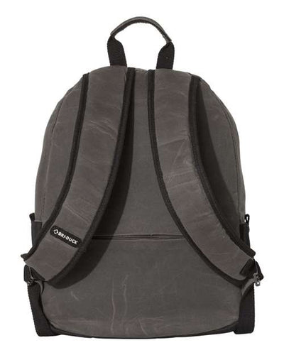 DRI DUCK 20L Essential Backpack
