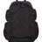 Oakley 32L Method 1080 Backpack Oakley
