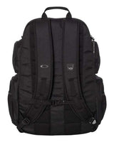 Oakley 32L Method 1080 Backpack Oakley