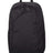 Oakley 22L Method 360 Ellipse Backpack Oakley