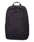 Oakley 22L Method 360 Ellipse Backpack Oakley