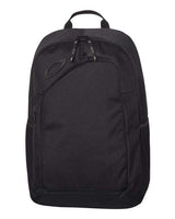 Oakley 22L Method 360 Ellipse Backpack Oakley