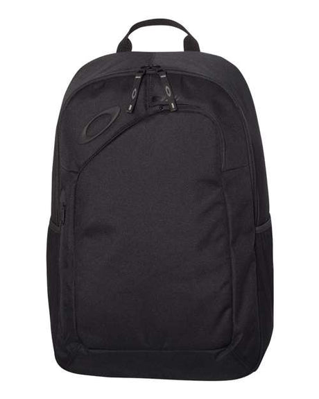 Oakley 22L Method 360 Ellipse Backpack Oakley