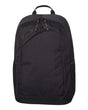 Oakley 22L Method 360 Ellipse Backpack Oakley