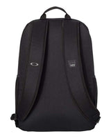 Oakley 22L Method 360 Ellipse Backpack Oakley