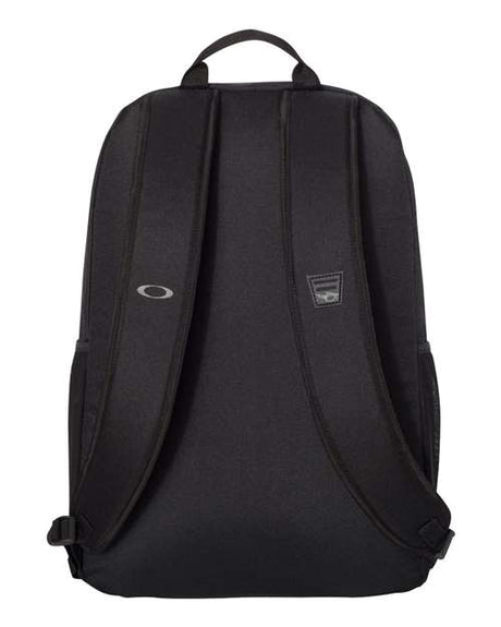 Oakley 22L Method 360 Ellipse Backpack Oakley