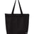 Maui and Sons Classic Beach Tote Maui and Sons