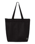 Maui and Sons Classic Beach Tote Maui and Sons
