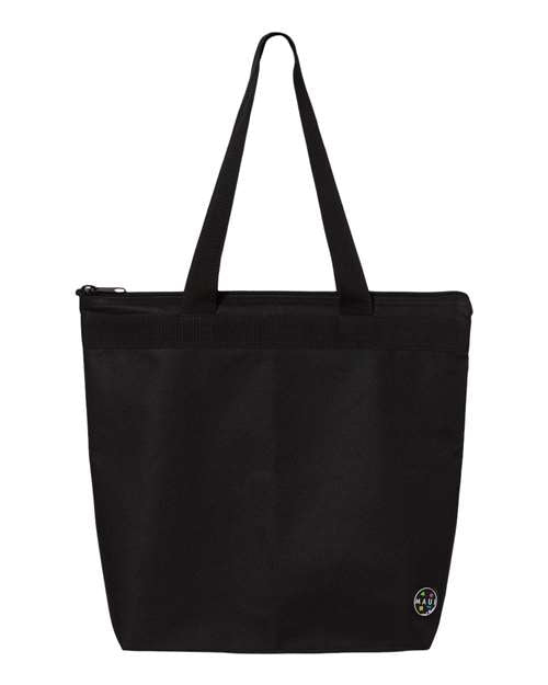 Maui and Sons Classic Beach Tote Maui and Sons