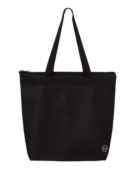 Maui and Sons Classic Beach Tote Maui and Sons