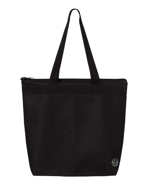 Maui and Sons Classic Beach Tote
