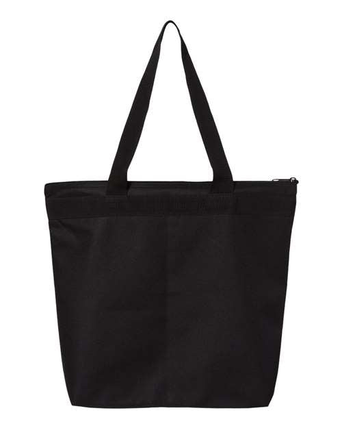 Maui and Sons Classic Beach Tote Maui and Sons