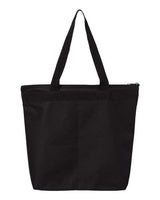 Maui and Sons Classic Beach Tote Maui and Sons