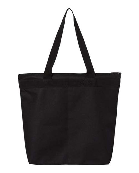 Maui and Sons Classic Beach Tote Maui and Sons