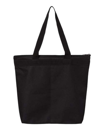 Maui and Sons Classic Beach Tote