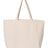 OAD Jumbo Tote OAD