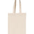OAD Medium Canvas Tote OAD