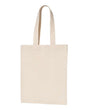 OAD Medium Canvas Tote OAD