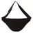 Liberty Bags That's So 90's Fanny Pack Liberty Bags