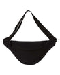 Liberty Bags That's So 90's Fanny Pack Liberty Bags