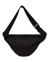 Liberty Bags That's So 90's Fanny Pack Liberty Bags