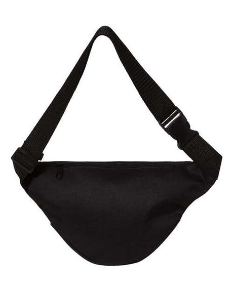 Liberty Bags That's So 90's Fanny Pack Liberty Bags