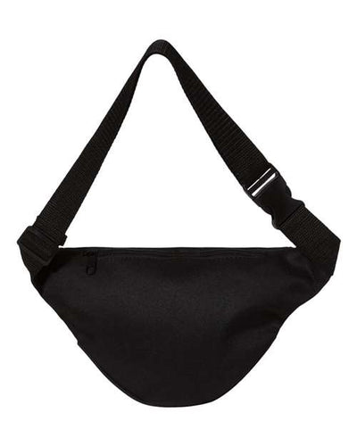 Liberty Bags That's So 90's Fanny Pack