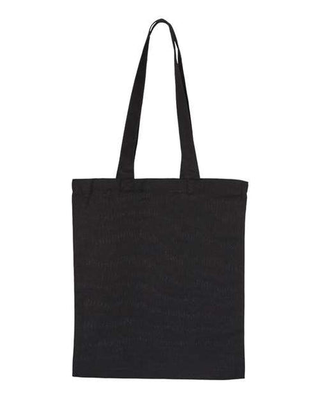 OAD Large Canvas Tote OAD