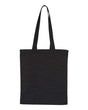 OAD Large Canvas Tote OAD