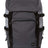 Oakley 22L Organizing Backpack Oakley