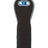 OAD Insulated Neoprene Single Wine Tote OAD