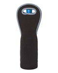 OAD Insulated Neoprene Single Wine Tote OAD