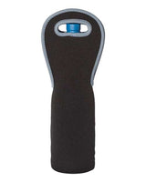 OAD Insulated Neoprene Single Wine Tote OAD