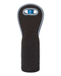 OAD Insulated Neoprene Single Wine Tote OAD