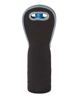 OAD Insulated Neoprene Single Wine Tote OAD