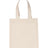 OAD Small Canvas Tote Unisex Accessories Bags & Backpacks