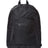 Oakley 23L Nylon Backpack Oakley
